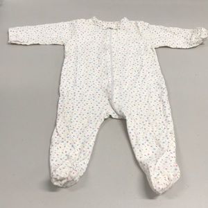 Kids onesie